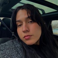 natalie. ⋆⁺₊⋆ ☾ ⋆⁺₊⋆ ☁︎ (@ncarpio_) 's Twitter Profile
