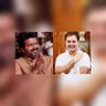 CongressSudha's profile picture. மத்திய அரசு காங்கிரஸ் 💙
 மாநில அரசு தவெக 🙌
Congress💙 TVK 🔥 
ராகுல் காந்தி & விஜய்யின் ரசிகை 🫂