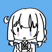 ししゃも鍋 (@shishamo_puri) 's Twitter Profile Photo ししゃも鍋 (@shishamo_puri) 's Twitter Profile Photo
