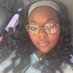 Mariah. (@mlashayyyy) Twitter profile photo Mariah. (@mlashayyyy) Twitter profile photo