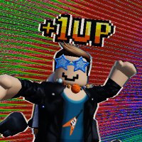 ImThatChicken (@imthatchicken) 's Twitter Profile
