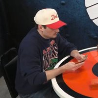 Ashton (@waitetcg) 's Twitter Profile Photo Ashton (@waitetcg) 's Twitter Profile Photo