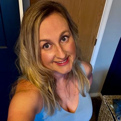 Kay Hizzett Profile