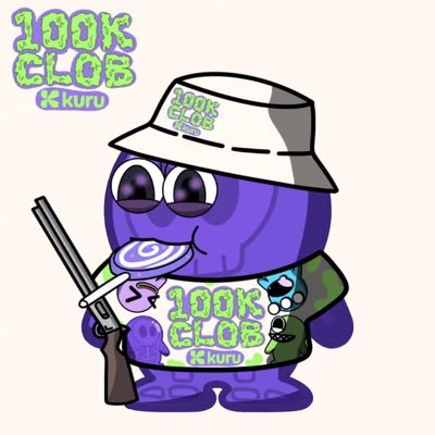 igeidk's profile picture. Artist, Grade Teacher, Positive Energy 🍀