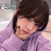 mitaa (@mitachen46826) Twitter profile photo mitaa (@mitachen46826) Twitter profile photo