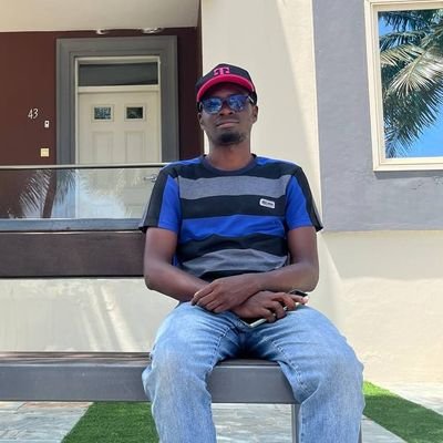 Joshthedevelopa's profile picture. Flutter / Laravel