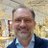 Marek Kwiek / Social Stratification in Science