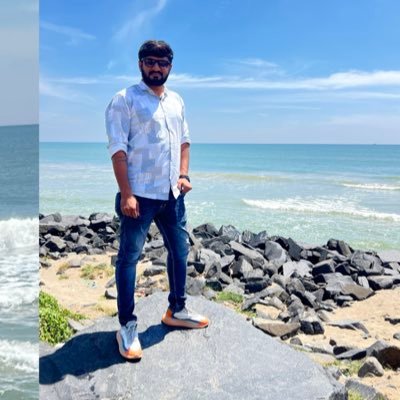 VadiGaurav's profile picture. enjoying life at every movement.. પ્યોર કાઠિયાવાડી....