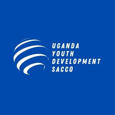 UYDSACCO's profile picture. Empowering Uganda’s youth through savings, credit, and investment. Building financial independence, one dream at a time.