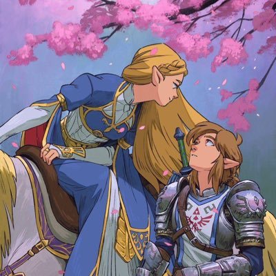 mik_kay1107's profile picture. 21 || she/her