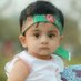 Avijit Saha (@avijitsaha42649) Twitter profile photo Avijit Saha (@avijitsaha42649) Twitter profile photo