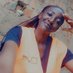 ♏arion🍁🤭 (@marion27m2) Twitter profile photo ♏arion🍁🤭 (@marion27m2) Twitter profile photo