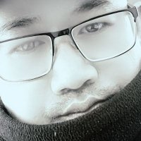 Steven (@steven4674) 's Twitter Profile