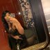 The Gyal Dem Sugaa (@shashanelle) Twitter profile photo The Gyal Dem Sugaa (@shashanelle) Twitter profile photo