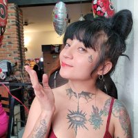 Ixtla Oficial (@ixtla_of) 's Twitter Profile Photo