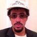 MATEO (@slutmateo) Twitter profile photo MATEO (@slutmateo) Twitter profile photo