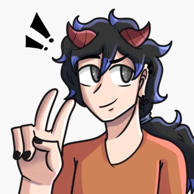 Mishyさんのプロフィール画像