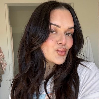 jenicka_lopez's profile picture. 