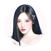 π ileen. (@evthereality) 's Twitter Profile