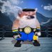 Boxer Fella 🥊🍃 (@boxerfella420) Twitter profile photo Boxer Fella 🥊🍃 (@boxerfella420) Twitter profile photo