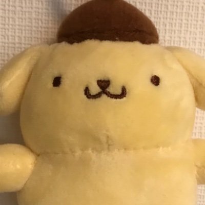pmpmbear's profile picture. 9.5割はリポストです