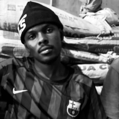 AUG IV | Plateau United | Messi Fanatic |Culer++ Uncoordinated but occasionally spot on