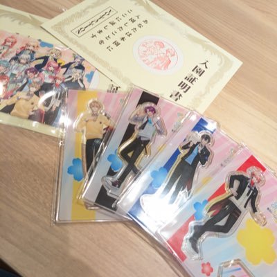 DdaGPlftDa35985's profile picture. 