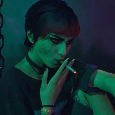 ℓєѕвιαиѕ ѕєχχχさんのプロフィール画像