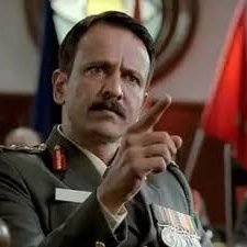 A38199770305's profile picture. 