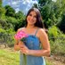 madison arrieta ❥ (@madison_arrieta) Twitter profile photo madison arrieta ❥ (@madison_arrieta) Twitter profile photo