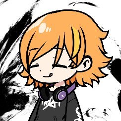 hajimeさんのプロフィール画像