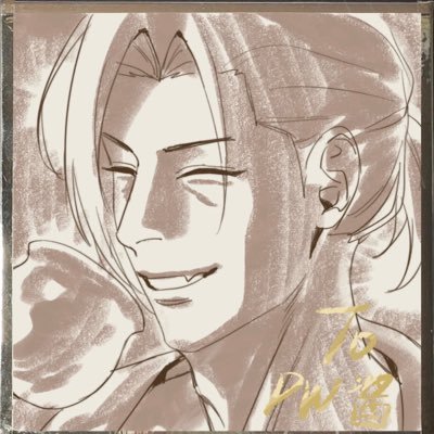 Popularwhiffiet's profile picture. 瓜/PW /Z or she/ Native Chinese speakers, Japanese or English is ok