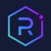 $RAY Distribute (@raydistribute) Twitter profile photo $RAY Distribute (@raydistribute) Twitter profile photo