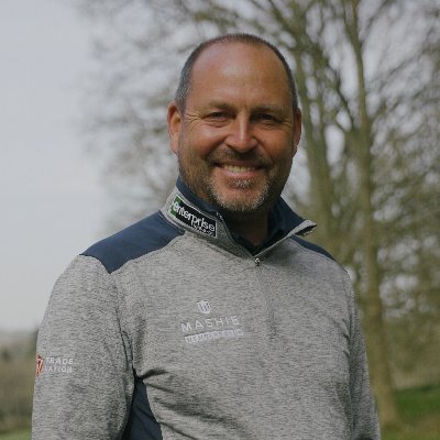 Golfer, sky sports commentator. Proud ambassador of @Mashiegolfuk @ukenterprise @LochLomondMalts @ItsTradeNation
