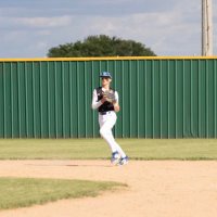 Paxton Sohn (@paxtonsohn) 's Twitter Profile