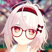Stupid Kimchi (@stupid_kimchi) 's Twitter Profile