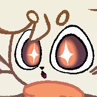 CoyoteCitrus's profile picture. He/Him| 17 | Discord: Citrus#1069 | I try to post often but it is hard because of procrastination, fun.|🍋🍊| Bluesky : @coyotecitrus.bsky.social |