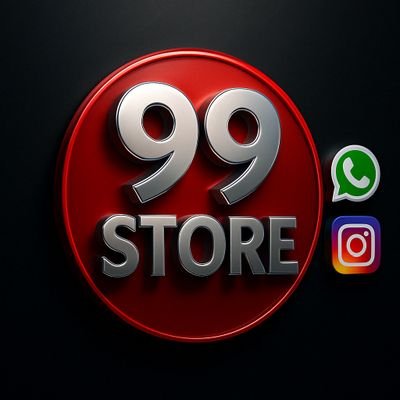 99Store210820's profile picture. If you want to get daily new updates then follow and stay connected with us
