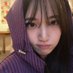anca (@cantikancaa) Twitter profile photo anca (@cantikancaa) Twitter profile photo