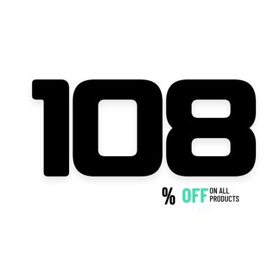 ioriさんと他107人のおじさんのプロフィール画像