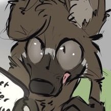 ❖ Taboo Illustrator ❖ Wild Maned-Wolf ❖ Famous in Japan ❖ Most Loved, therefore most hated ❖ Not your ‘Good Dog’