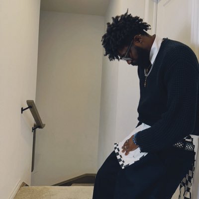 _popcornboy's profile picture. Even the nicest people have their limits