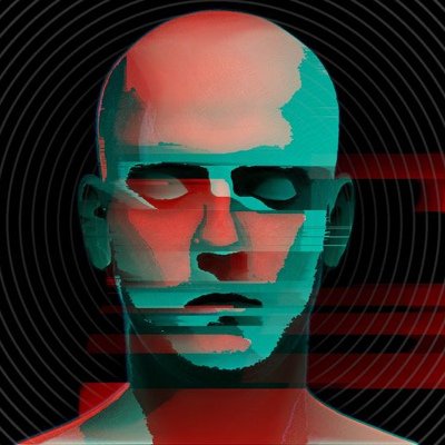 enetic_nt9's profile picture. Laughter is not always “the best medicine,” sometimes its just “the best disguise."