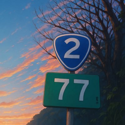 zhwlovewyt's profile picture. 