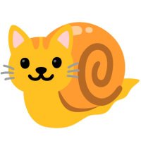 ๐ซ (@chovytalk) 's Twitter Profile
