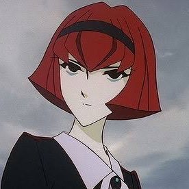 ニコさんのプロフィール画像