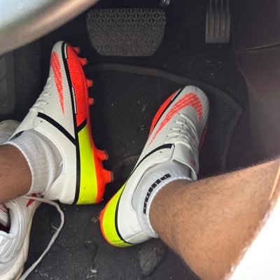 (18+ ONLY) Amateur // Instagram, Telegram & OnlyFans ⭐️ https://t.co/GKWfqa524U Main - @apt410x 🛎️