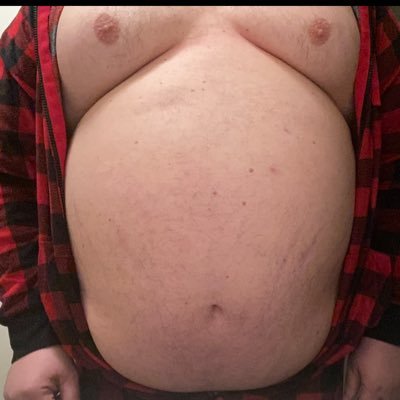 ChubbyBttm25