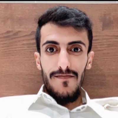 لكُل من يقرأ: عسى أن يحدث لك شيئاً يملئ قلبك بالسعاده.