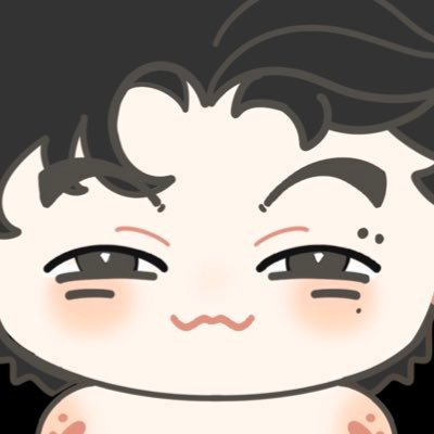 snnn_0v0さんのプロフィール画像